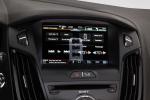 Ford Focus Electric 2011 года